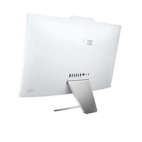 ASUS E3402WVAK-WPC036X Intel® Core™ i5 i5-1335U – image 9