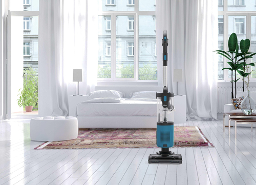 Hoover HL210HMA 001 – image 8