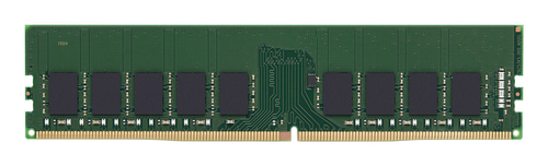 Memorias RAM Kingston Technology KTH-PL426E/16G