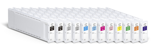 Epson T44H920