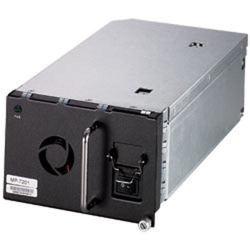 Zyxel 91-010-136001B power supply unit