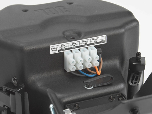 JBL Control 414CT Micro Plus – image 4