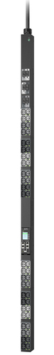 APC NetShelter Rack PDU Advanced Metered