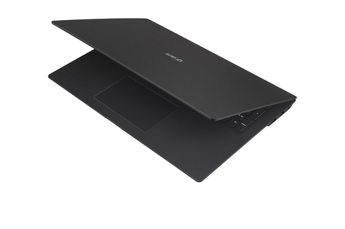 LG Gram Pro 17Z90SP-E.AA78A9 laptop Intel Core Ultra 7 155H – image 9
