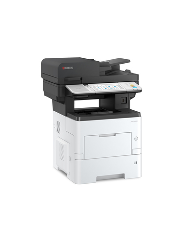 Kyocera ECOSYS MA6000ifx Laser A4 – image 2