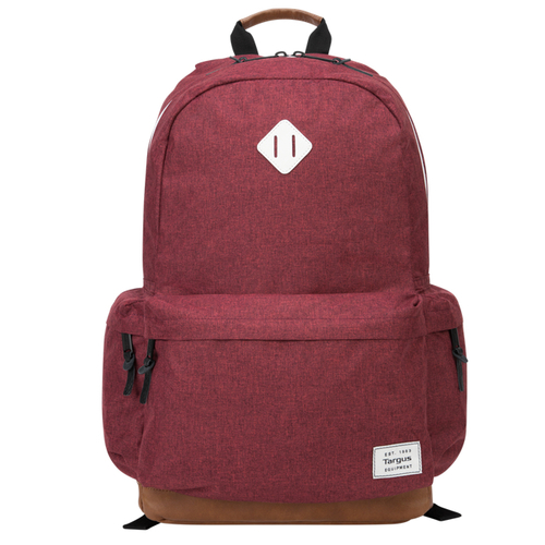 Targus TSB93603GL laptop case