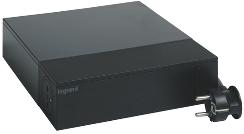 Legrand 049430