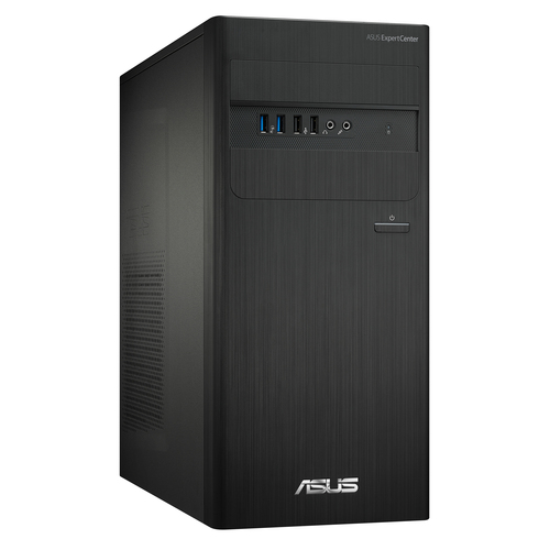 ASUS ExpertCenter D5 Tower D500TER-713700002X Intel® Core™ i7 i7-13700 – image 2