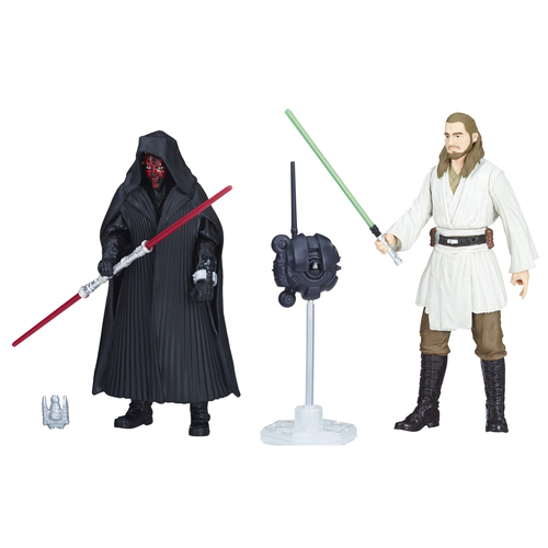 Hasbro E1687ES00