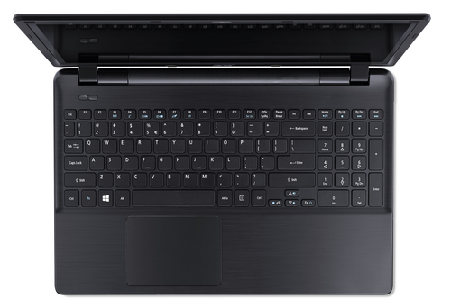 Acer Aspire E E5-521-215D AMD E E2-6110 Laptop – image 5