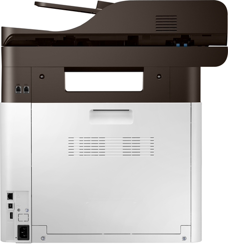 HP Samsung ProXpress SL-C3060FR Laser A4 – image 6