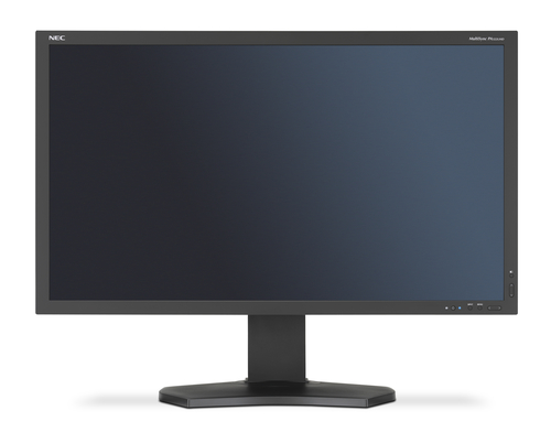 NEC MultiSync PA322UHD-2 computer monitor – image 9