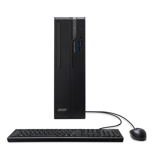 Acer VS2710G I5-13400 8GB/512GB W11P – image 1