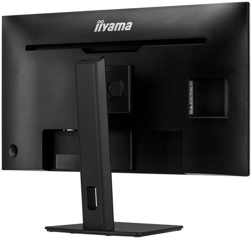 iiyama ProLite XB3288UHSU-B5 computer monitor – image 8
