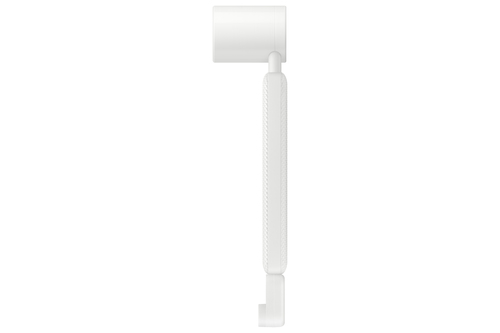Samsung VG-SMCBU2W webcam – image 3