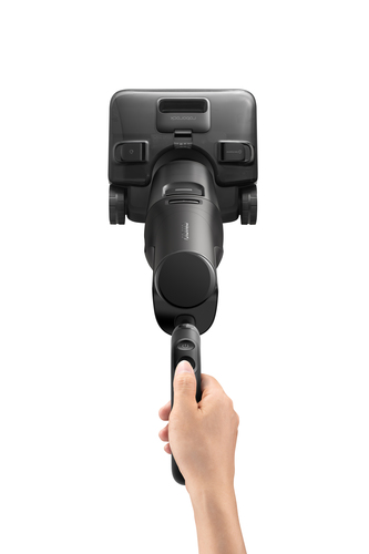 Roborock F25 Steam – image 5