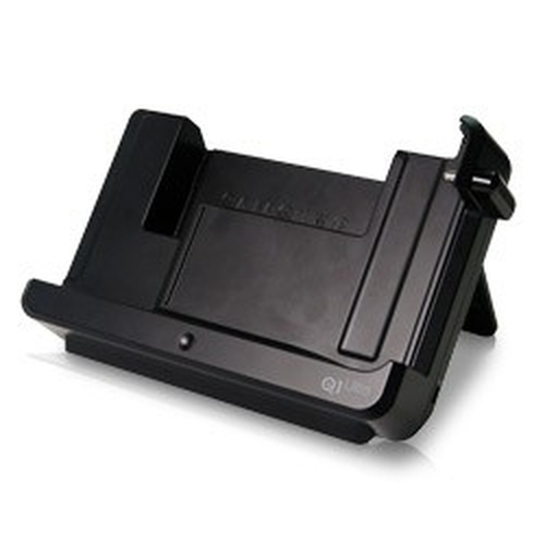 Samsung Q1 Ultra Docking Station