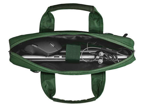 Trust 21162 laptop case – image 5