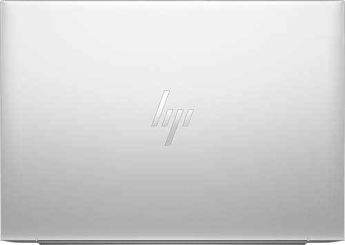 HP 860 G10 – image 6