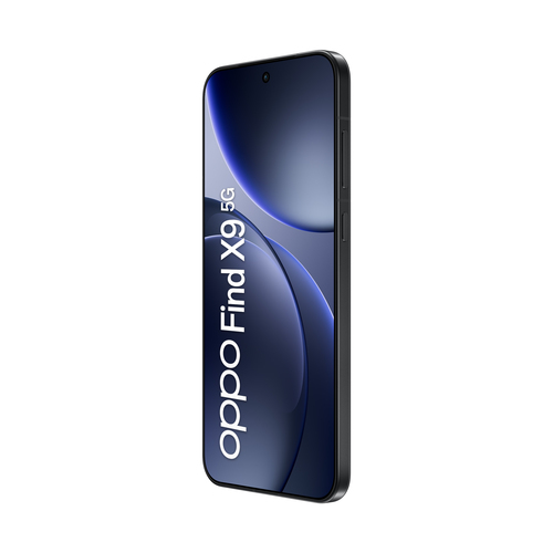 OPPO Find X9 512GB Zwart 5G, afbeelding 8