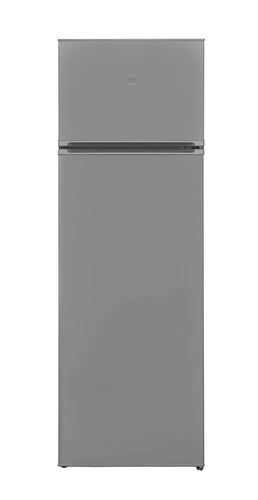 Indesit I55TM 6120 S
