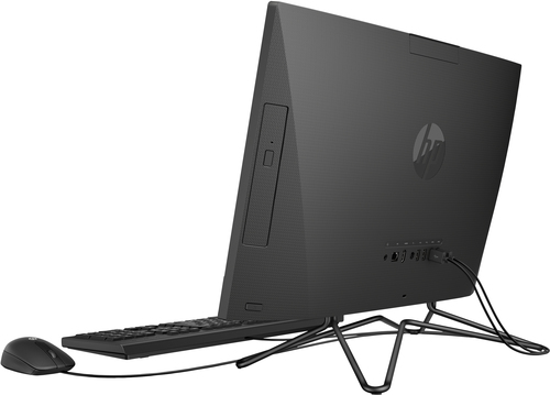 HP 200 G4 – image 2