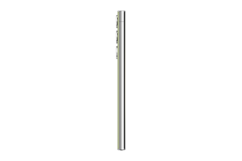 Samsung F-S918BVS20A smartphone – image 4