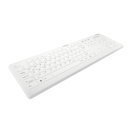 Active Key AK-C8112 - Toetsenbord, afbeelding 2
