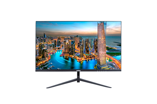 Nilox MONITOR 27" NXM27FHD111 LED FHD IPS 100HZ HDMI/DP 1MS