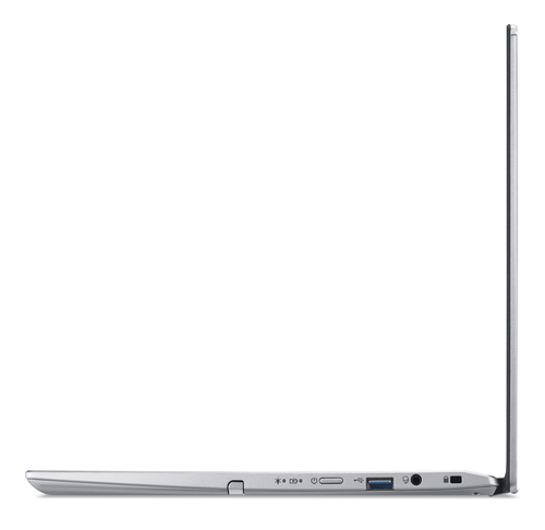 Acer SP314-54N-52H9 + Pack Gold – image 9