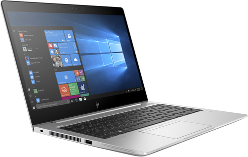 HP EliteBook 840 G6 – image 2