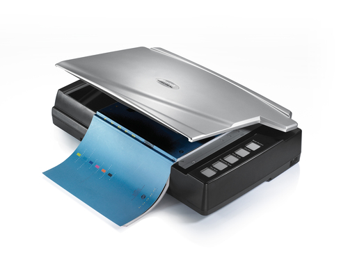 Plustek A300 Plus – image 2