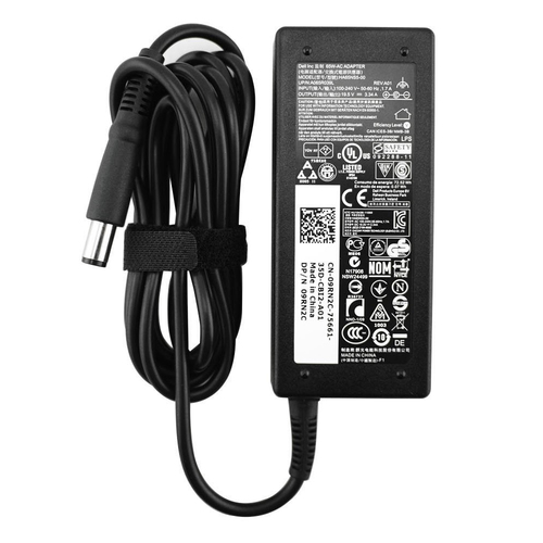Origin Storage 450-19105-SA