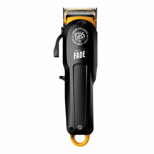 GA.MA GBS Absolute Fade Cord-Cordless