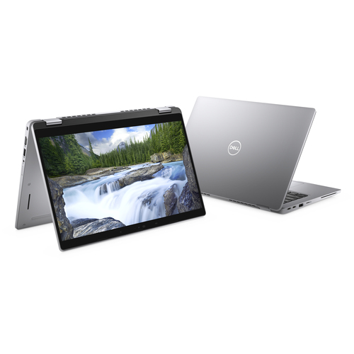 Dell 5320 2-in-1 – image 3