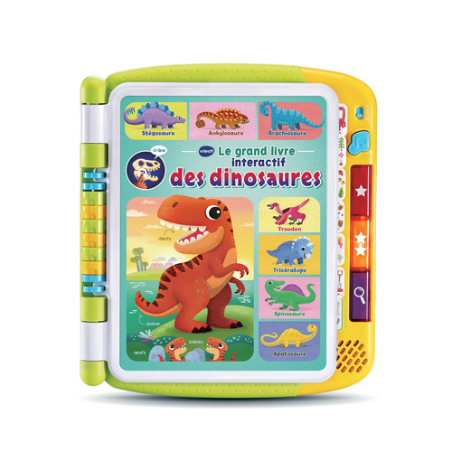 VTECH VTE3417766192059