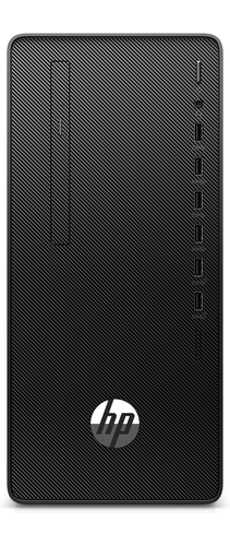 HP 300 G6