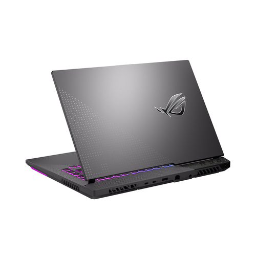 ASUS ROG Strix G15 G513RC-ES73 AMD Ryzen™ 7 6800H Laptop – image 9