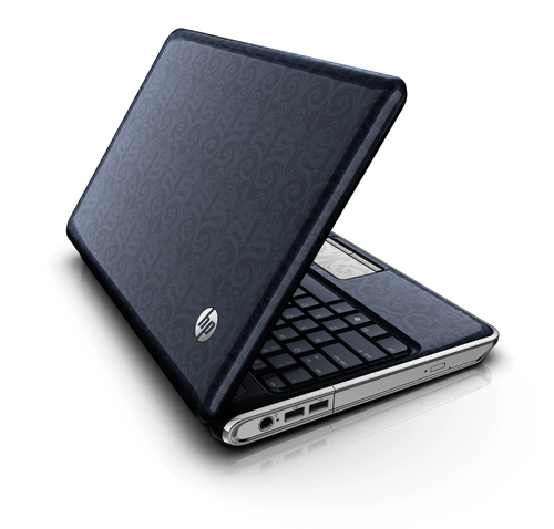 HP Pavilion dv3-2230ea Entertainment Notebook PC – image 5