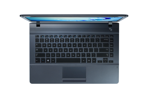 Samsung ATIV NP275E4E AMD E E2-2000 Laptop – image 3