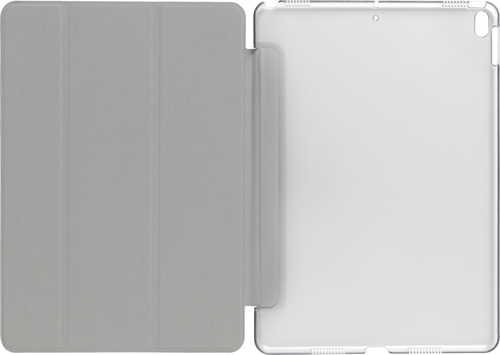eSTUFF ES681023 tablet case – image 7