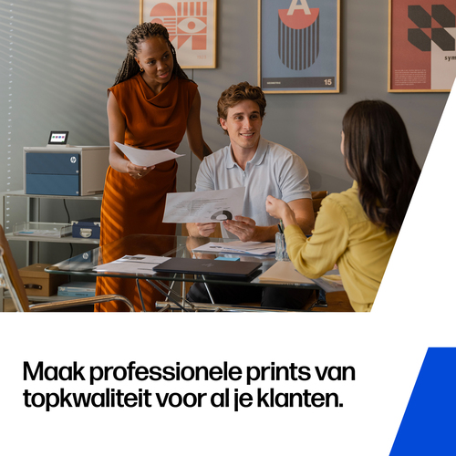 HP 149A LaserJet Toner Noir – Photo 10 sur 10