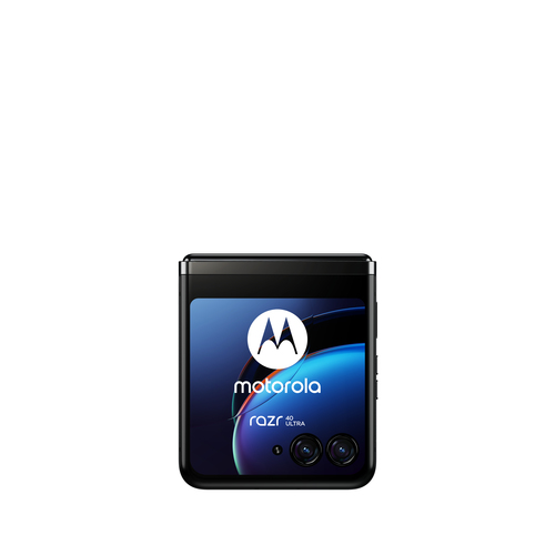 Motorola 40 Ultra – image 8