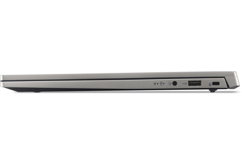 Acer Aspire Lite (AL15-33P-32CK) -15 inch Laptop, afbeelding 4