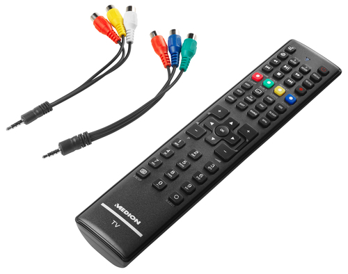 MEDION LIFE E11960 – image 6