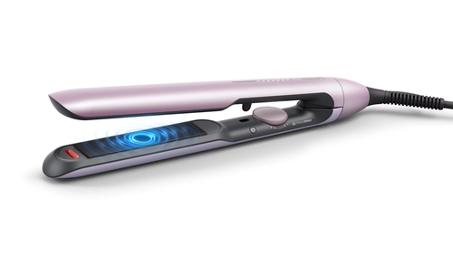 Philips BHS530/00 Lichtroze Metallic