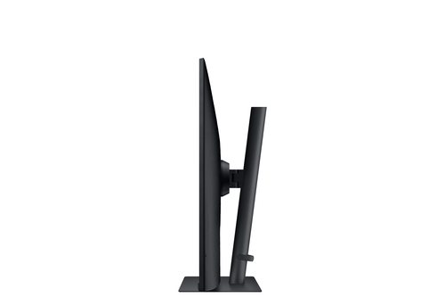 Samsung S32AM502HN computer monitor – image 7