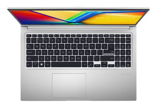 ASUS Vivobook 15 M1502YA-NJ201W AMD Ryzen™ 7 7730U Laptop – image 4