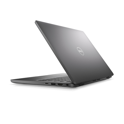 T1A Latitude 7330 – image 5