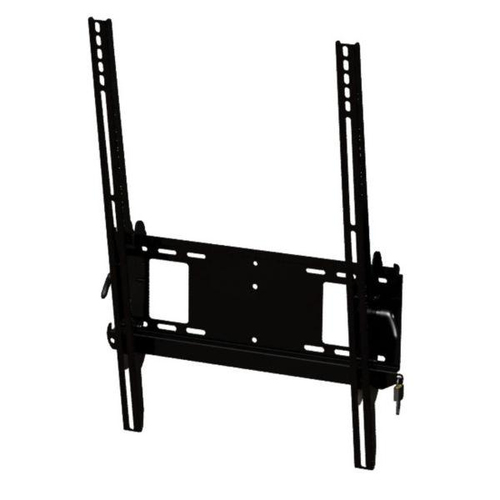 Peerless PTLP650 TV mount/stand